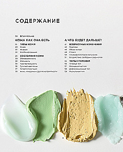 On Beauty and Self-Love. Skin Care