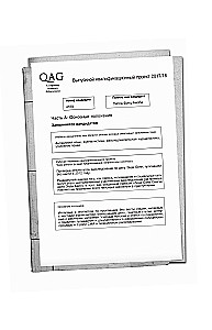 Good Girls Don't Die