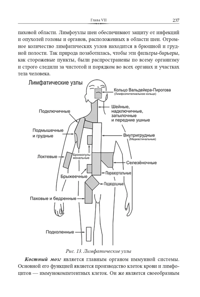 Emotional-Imagery Therapy in Dealing with Psychosomatic Problems. Part 1