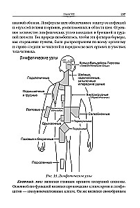 Emotional-Imagery Therapy in Dealing with Psychosomatic Problems. Part 1