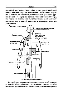 Emotional-Imagery Therapy in Dealing with Psychosomatic Problems. Part 1