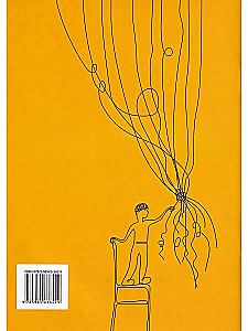 Lugemine: sõnast tekstini. Komplekt (Töövihik noorematele kooliõpilastele + metoodiline abimaterjal)