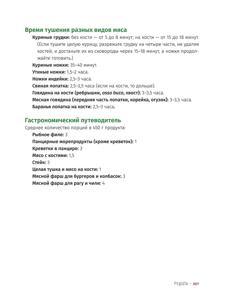 Sool, rasv, hape, kuumus. Hea köögi peamised elemendid