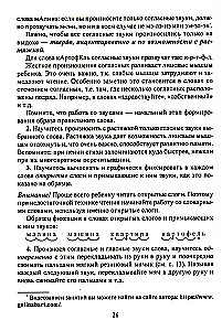 Mokymas be kančios. Pagrindas. 1-4 klasės. Metodiniai rekomendacijos