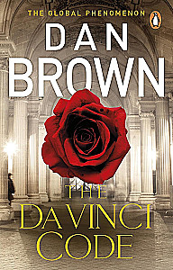 The Da Vinci Code
