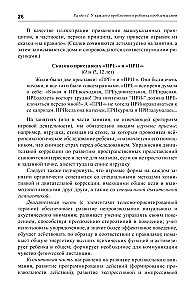 Practical Neuropsychology