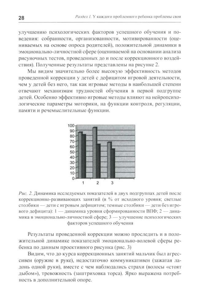 Practical Neuropsychology