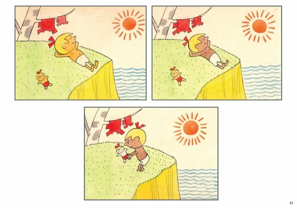 Neuropsychologiczna diagnostyka. Klasyczne materiały stymulacyjne. Zestaw