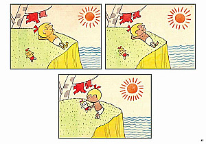 Neuropsychologiczna diagnostyka. Klasyczne materiały stymulacyjne. Zestaw