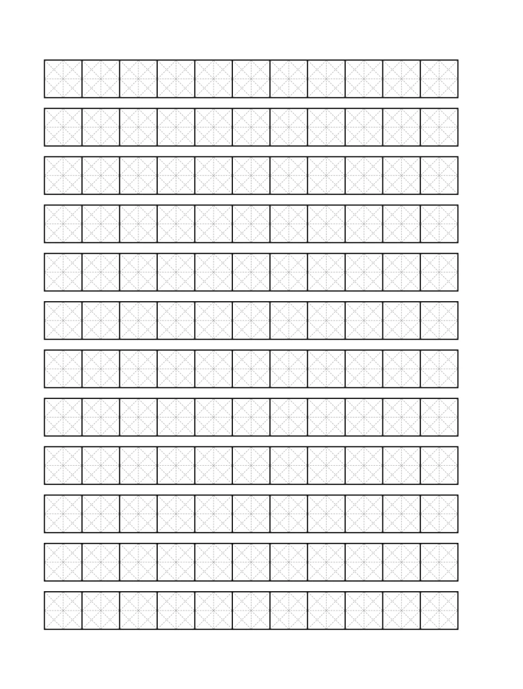 Hieroglüüfide vihik