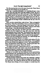 How To Stop Worrying And Start Living