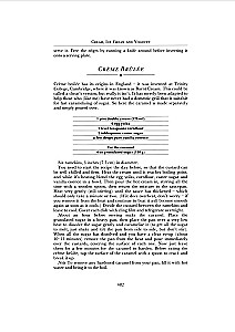 Delias Complete Cookery Course