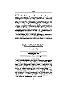 Delias Complete Cookery Course