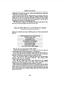 Delias Complete Cookery Course