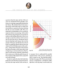 The Illustrated Brief History Of Time