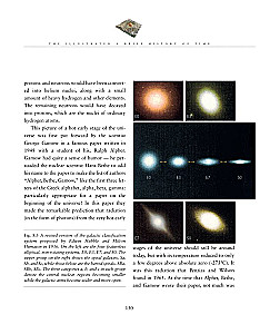 The Illustrated Brief History Of Time