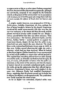 A Brief History Of Time