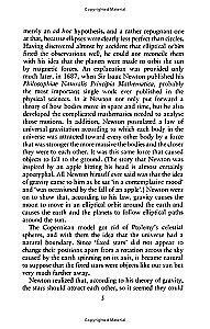 A Brief History Of Time