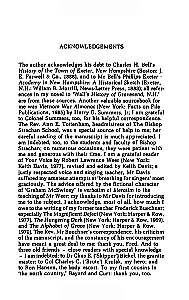 A Prayer For Owen Meany