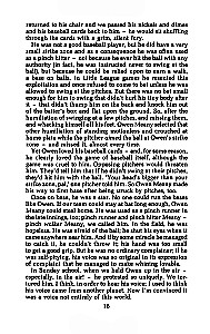 A Prayer For Owen Meany