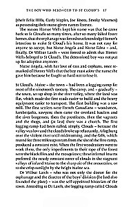 The Cider House Rules