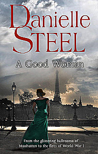 A Good Woman