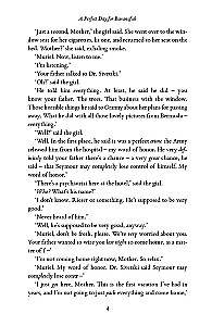 For Esme - with Love and Squalor