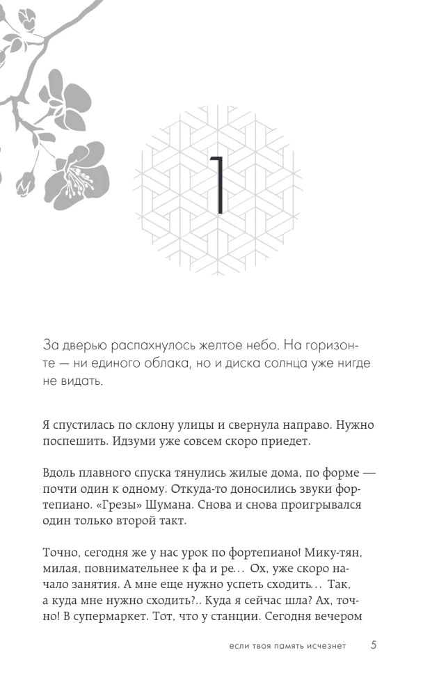 If All the Cats in the World Disappear. If Your Memory Disappears (set of 2 books with stickers)