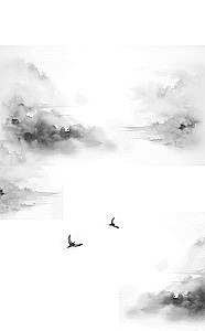 Вихрь перемен из рода Мэн