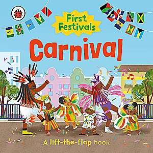First Festivals: Carnival