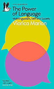 The Power of Language