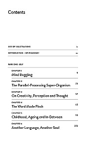 The Power of Language