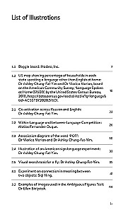 The Power of Language