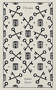 Ulysses