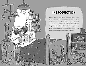 Kays Incredible Inventions