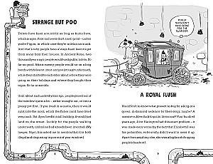 Kays Incredible Inventions