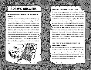 Kays Incredible Inventions