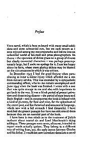 Brideshead Revisited