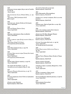 Хаяо Миядзаки. Гений Японской анимации