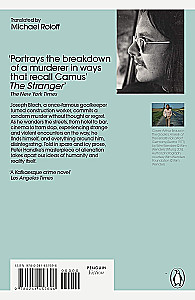 The Goalkeepers Anxiety at the Penalty K