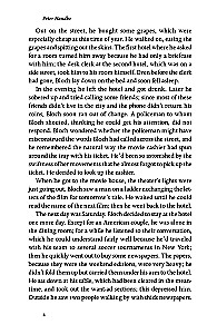 The Goalkeepers Anxiety at the Penalty K