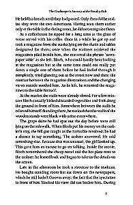 The Goalkeepers Anxiety at the Penalty K