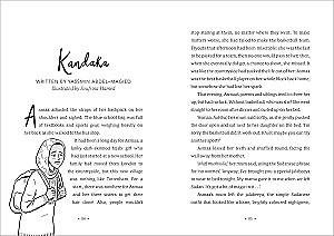 The Puffin Book of Bedtime Stories