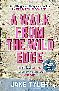 A Walk from the Wild Edge