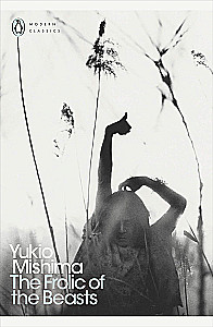 The Frolic of the Beasts