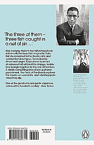 The Frolic of the Beasts