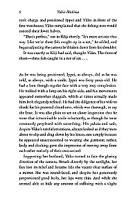 The Frolic of the Beasts