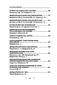 Голоса из окон: Петербург. Истории о выдающихся людях и домах, в которых они жили