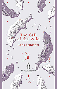 The Call of the Wild