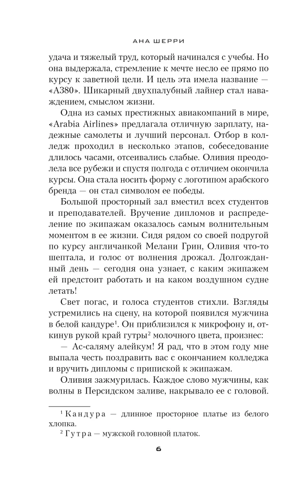 I Will Give You Wings. Book 1 (Capsule Series)